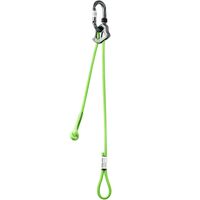 Самостраховка Edelrid Switch Adjust, 120 см