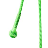 Самостраховка Edelrid Switch Adjust, 120 см, зображення 4