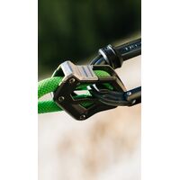 Самостраховка Edelrid Switch Adjust, 120 см, зображення 9