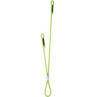 Самостраховка Edelrid Switch Double, 75 см