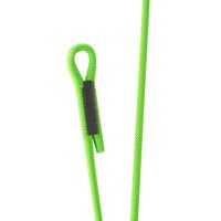 Самостраховка Edelrid Switch Double, 75 см, зображення 3