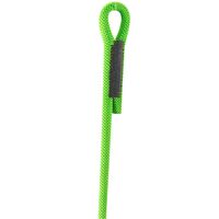 Самостраховка Edelrid Switch Double, 75 см, зображення 4