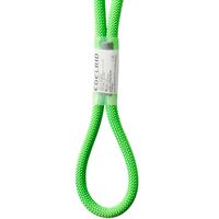 Самостраховка Edelrid Switch Double Adjust, 120 см, зображення 3