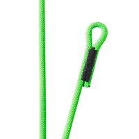 Самостраховка Edelrid Switch Double Adjust, 120 см, зображення 4