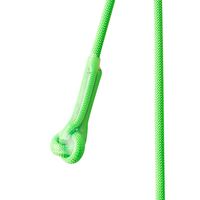 Самостраховка Edelrid Switch Double Adjust, 120 см, зображення 5