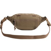 Сумка на пояс Tasmanian Tiger Modular Hip Bag (Coyote Brown), Об'єм: 1,5, Колір виробника: Coyote Brown, зображення 4