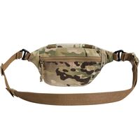 Сумка на пояс Tasmanian Tiger Modular Hip Bag MC (Multicam), Об'єм: 1,5, Колір виробника: Multicam, зображення 4
