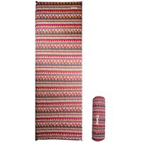 Самонадувний каремат Tramp UTRI-020 Ornament, зображення 4