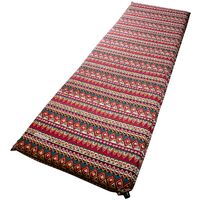 Самонадувний каремат Tramp UTRI-020 Ornament, зображення 3