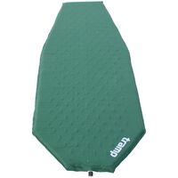 Самонадувний каремат Tramp UTRI-023 Ultralight, Товщина: 3, Колір виробника: Green, зображення 3