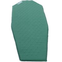 Самонадувний каремат Tramp UTRI-023 Ultralight, Товщина: 3, Колір виробника: Green, зображення 5