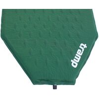 Самонадувний каремат Tramp UTRI-023 Ultralight, Товщина: 3, Колір виробника: Green, зображення 6