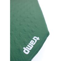 Самонадувний каремат Tramp UTRI-023 Ultralight, Товщина: 3, Колір виробника: Green, зображення 7