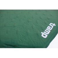Самонадувний каремат Tramp UTRI-023 Ultralight, Товщина: 3, Колір виробника: Green, зображення 8