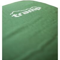 Самонадувний каремат Tramp UTRI-004 Connect, Товщина: 5, Тип розміру: Regular, Колір виробника: Dark Green, зображення 6