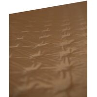 Самонадувний каремат Tramp UTRI-017: з подушкою, зображення 9