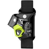 Затискач грудний "Кроль" Edelrid Chest Cruiser