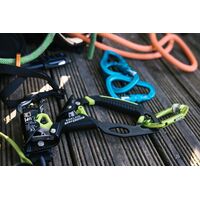 Затискач грудний "Кроль" Edelrid Chest Cruiser, зображення 3