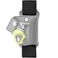 Стропа для грудного затискача Edelrid Chest Cruiser Sling