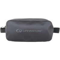 Водозахисна дорожня косметичка Lifeventure Wash Case, зображення 2