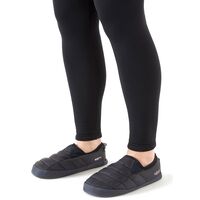 Чуні Rab Cirrus Hut Slipper (Black), Колір виробника: Black, Розмір виробника: XS (EU 36-37), зображення 2
