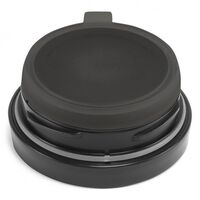 Термос для їжі Klean Kanteen TKCanister на 473 мл, Об'єм: 473, зображення 6