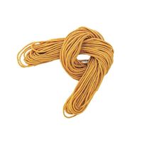 Шнур для відтяжок Kelty Triptease Lightline Cord (Ø1,5 мм), 15,2 м, зображення 2