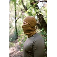 Балаклава Tribe Fleece T-KF-0021 (Coyote), Колір виробника: Coyote, зображення 7