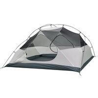 3-місний ультралегкий намет Tramp Aero 3 (Grey): двошаровий, Кількість місць: 3, Колір: Grey, зображення 4