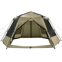 Кемпінговий шатер Tramp Mosquito Lite (Sand), Колір: Sand, зображення 2