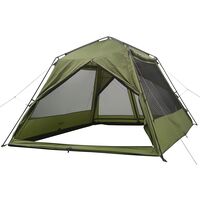 Кемпінговий шатер Tramp Bungalow Lite, зображення 2