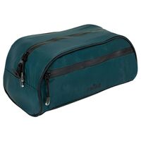 Дорожня косметичка Tribe Wash Bag (Ocean), Об'єм: 5, Колір: Ocean