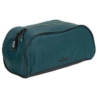 Дорожня косметичка Tribe Wash Bag (Ocean), Об'єм: 5, Колір: Ocean, зображення 2