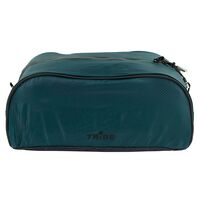 Дорожня косметичка Tribe Wash Bag (Ocean), Об'єм: 5, Колір: Ocean, зображення 6