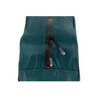 Дорожня косметичка Tribe Wash Bag (Ocean), Об'єм: 5, Колір: Ocean, зображення 9