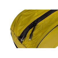 Дорожня косметичка Tribe Wash Bag (Yellow), Об'єм: 5, Колір: Yellow, зображення 9