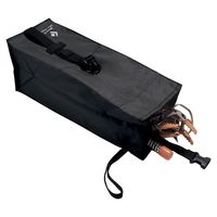 Сумка для інструментів Black Diamond Toolbox