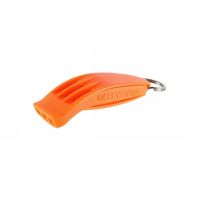 Свисток Lifesystems Hurricane Whistle, 1 шт.