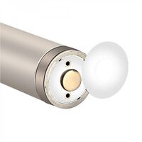 Акумулятор Fenix ARB-L16-700UP (16340) 700 mAh - Micro USB, зображення 4
