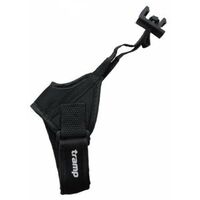 Темляк Tramp TRA-114 Fitness, 2 шт., зображення 2