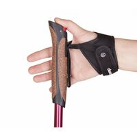 Темляк Tramp TRA-114 Fitness, 2 шт., зображення 3