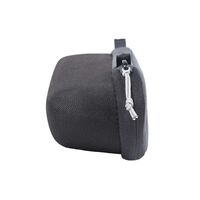 Дорожній чохол для окулярів Lifeventure Sunglasses Case Recycled, зображення 4