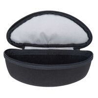 Дорожній чохол для окулярів Lifeventure Sunglasses Case Recycled, зображення 5