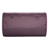 Дорожня косметичка з гачком для підвішування Tatonka Travelcare - Small (Midnight Plum), Тип розміру: Small, Колір: Midnight Plum, зображення 4