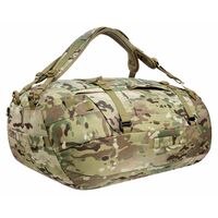 Транспортна сумка-баул Tasmanian Tiger Duffel 65 MC (Multicam), 65 л, зображення 3