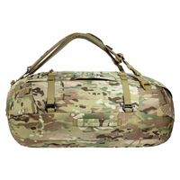 Транспортна сумка-баул Tasmanian Tiger Duffel 65 MC (Multicam), 65 л, зображення 5