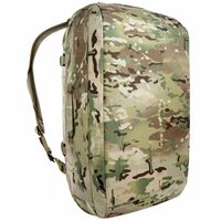 Транспортна сумка-баул Tasmanian Tiger Duffel 65 MC (Multicam), 65 л, зображення 7