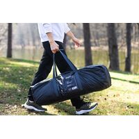 Кемпінговий шатетр Tramp Mosquito Lite (Olive), Колір: Olive, зображення 21