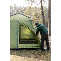 Кемпінговий шатер Tramp Bungalow Lite, зображення 17
