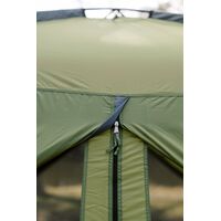 Кемпінговий шатер Tramp Bungalow Lite, зображення 20